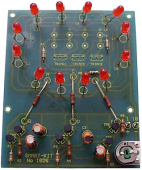 KIT NS163 (снят с производства)