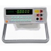  LED DMS-135 20-500VAC 