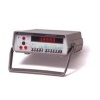  LED DMS-133 20-500VAC 