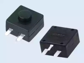 YT-CB1212-112D(213WD)