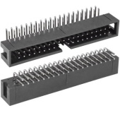 BH-40R (IDC-40MR)
