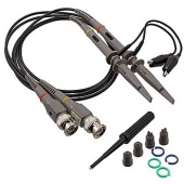Щупы для осциллографа P6100
