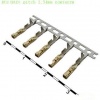 BLS(BLD) pitch 2,54mm 