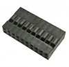 BLD-20