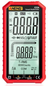 ANENG AN620A Мультиметр AUTO