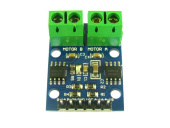 D3199-3 Плата управления L9110S for Arduino