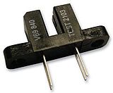 TCST2103 Оптический датчик на отражение