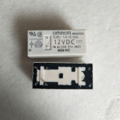 RELAY G2RL1AE9VDC 9V/16А