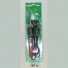 ZD-407 40W