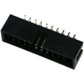 BH-20 (IDC-20MS)