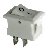 SMRS-101-1C2 черный