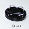 ZD-11   