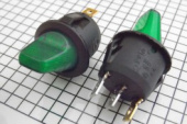 MIRS-101-9H 