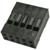 BLD-10