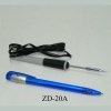ZD-20A   12 / 8 