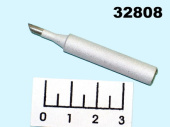 Жало долгов. N2-3