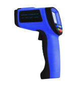 AT-IR300