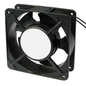 Вентилятор 220VAC RQA12038HSL