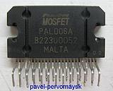 PAL006A