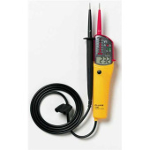 Fluke T-140