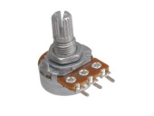 RV16AF-20-15K-B500K-3