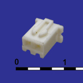 CHU-2 Контакты отдельно