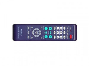 RC:PIONEER RM-D975 (TV.DVD.DVR.STB) 