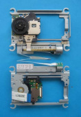 PS2 9xxxx TDP-182W 5046