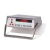   DMS-504 (DC)  5-120V 