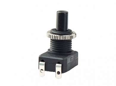 SC-728 5A/250V OFF-ON  (  )