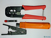 set 0310 Набор инструмента 