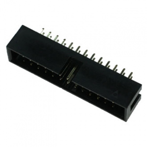BH-26 (IDC-26MS)