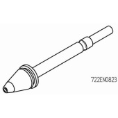 722EN0823