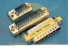 GCM-9FF-A