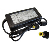 Адаптер 19V - 4.74A Samsung (штекер 5,5х3,0мм) с иглой