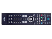 RC:LG RM-D657 Универсал
