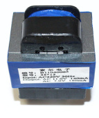 Трансф дежурного режима для СВЧ WDB-01