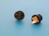 DJK-03A (2.1)