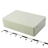 BOX Z20-13 (70x45x18)