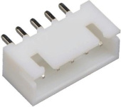 CWF-5
