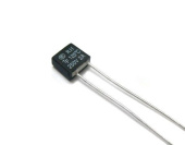 TZ KLS5-104 2A 250B 92C