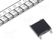ABS10