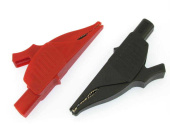 ETL-27.263 крокодил для щупа