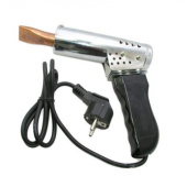 Паяльник TLW-500W