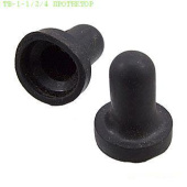 ТВ-1-1/2/4 ПРОТЕКТОР