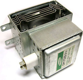 МАГНЕТРОН OM75S[31] 910W