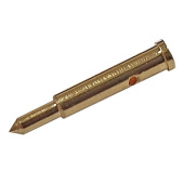 SMA-C174P pin