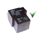 RELAY JQX-15F 24VDC