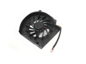 Вентилятор 5V MCF-C10AM05
