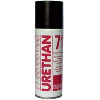 Urethane 71 400ml